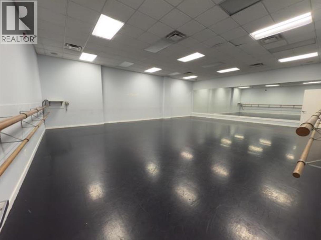 511 Columbia Street, New Westminster, British Columbia  V3L 1B5 - Photo 5 - C8073176