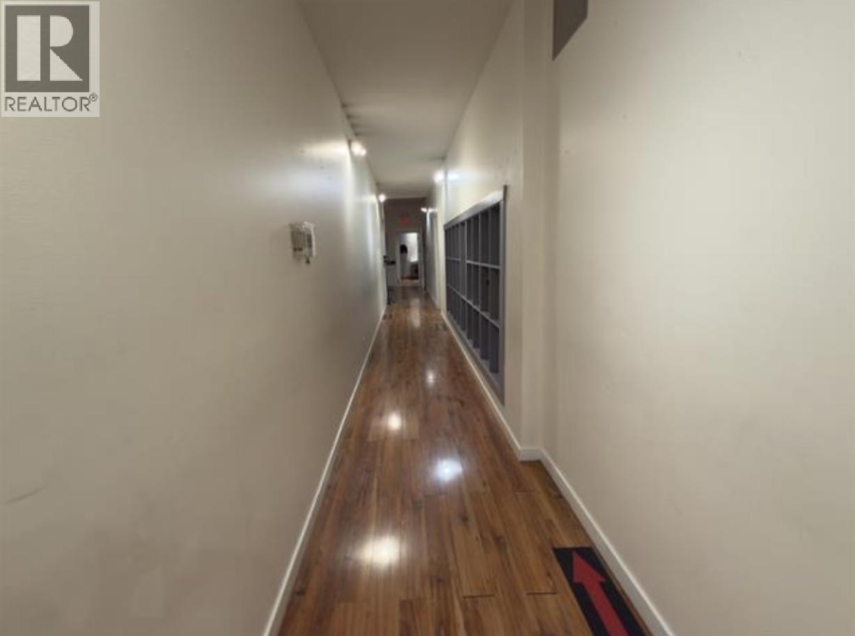 511 Columbia Street, New Westminster, British Columbia  V3L 1B5 - Photo 8 - C8073176