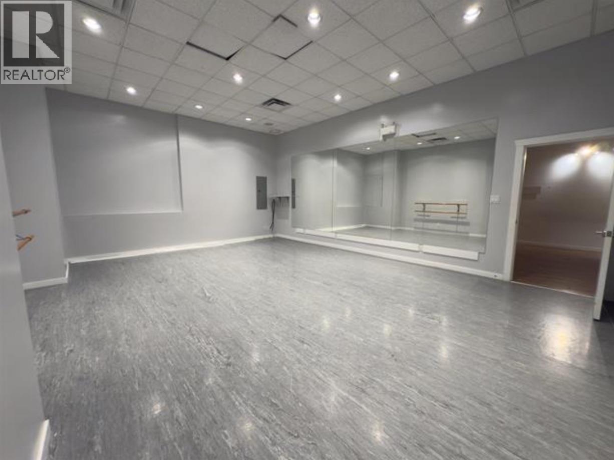 511 Columbia Street, New Westminster, British Columbia  V3L 1B5 - Photo 7 - C8073176