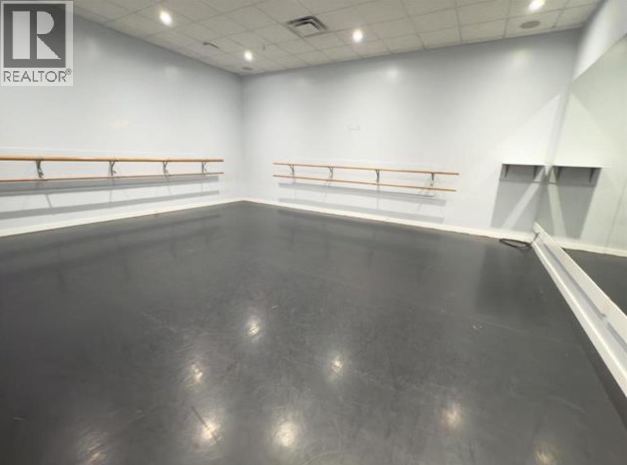 511 Columbia Street, New Westminster, British Columbia  V3L 1B5 - Photo 4 - C8073176