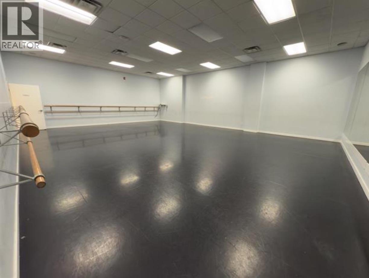 511 Columbia Street, New Westminster, British Columbia  V3L 1B5 - Photo 6 - C8073176