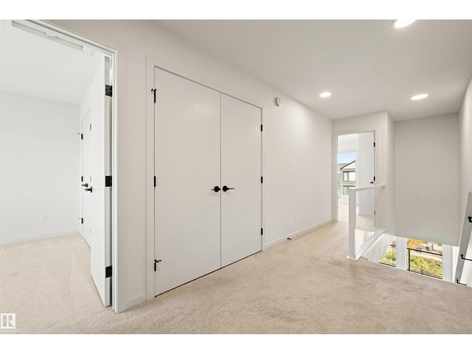 459 39 St Sw Sw, Edmonton, Alberta  T6X 2X9 - Photo 14 - E4462387