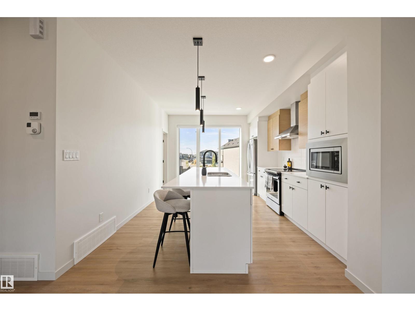 459 39 St Sw Sw, Edmonton, Alberta  T6X 2X9 - Photo 21 - E4462387