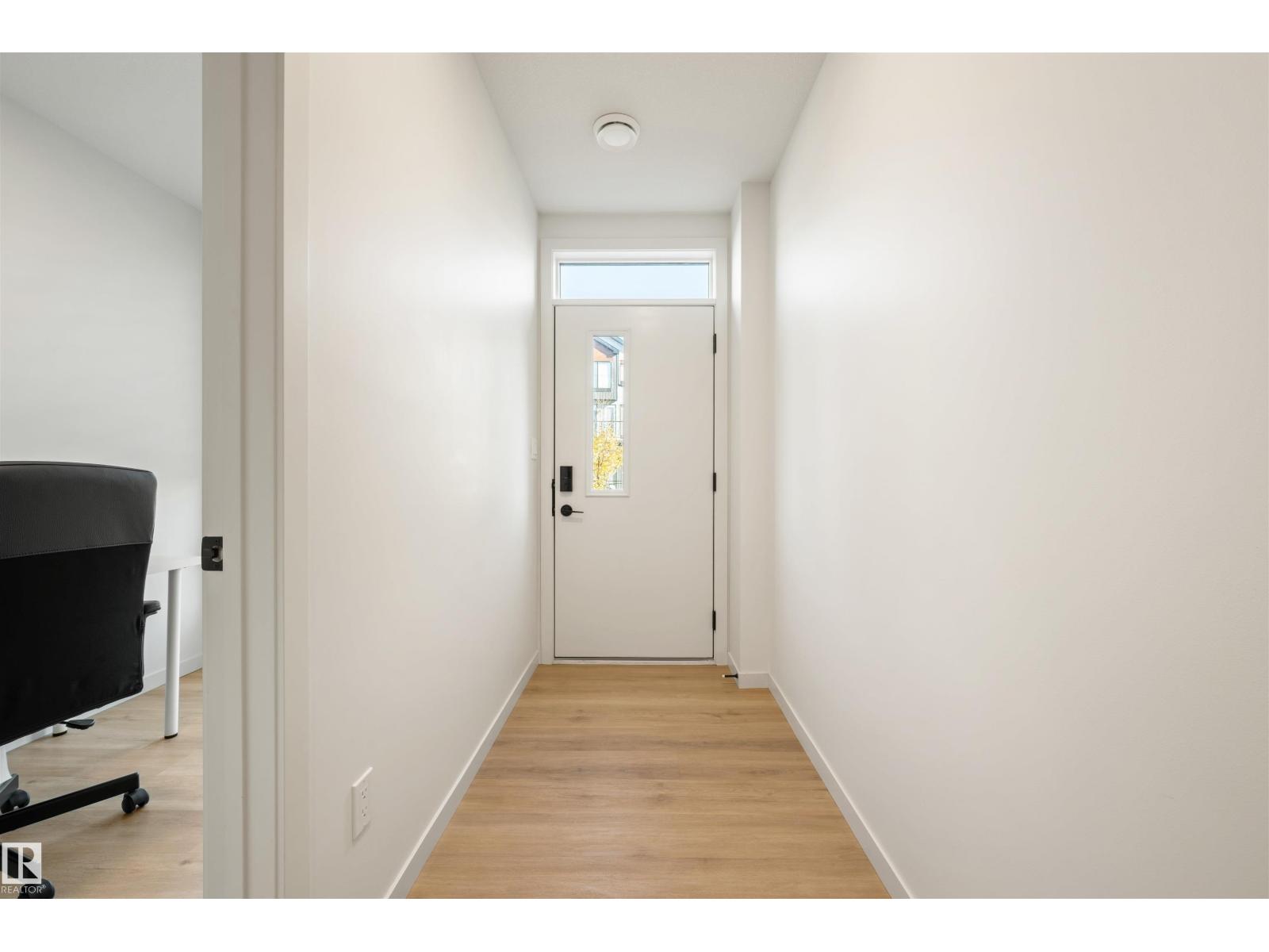 459 39 St Sw Sw, Edmonton, Alberta  T6X 2X9 - Photo 30 - E4462387