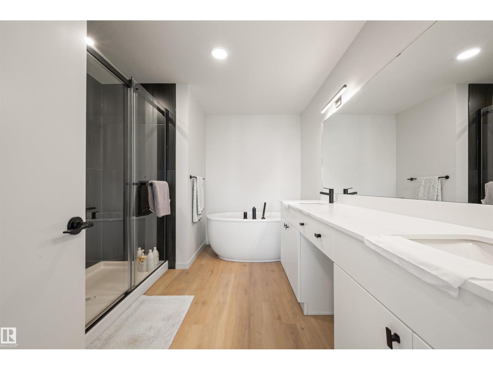 459 39 St Sw Sw, Edmonton, Alberta  T6X 2X9 - Photo 11 - E4462387