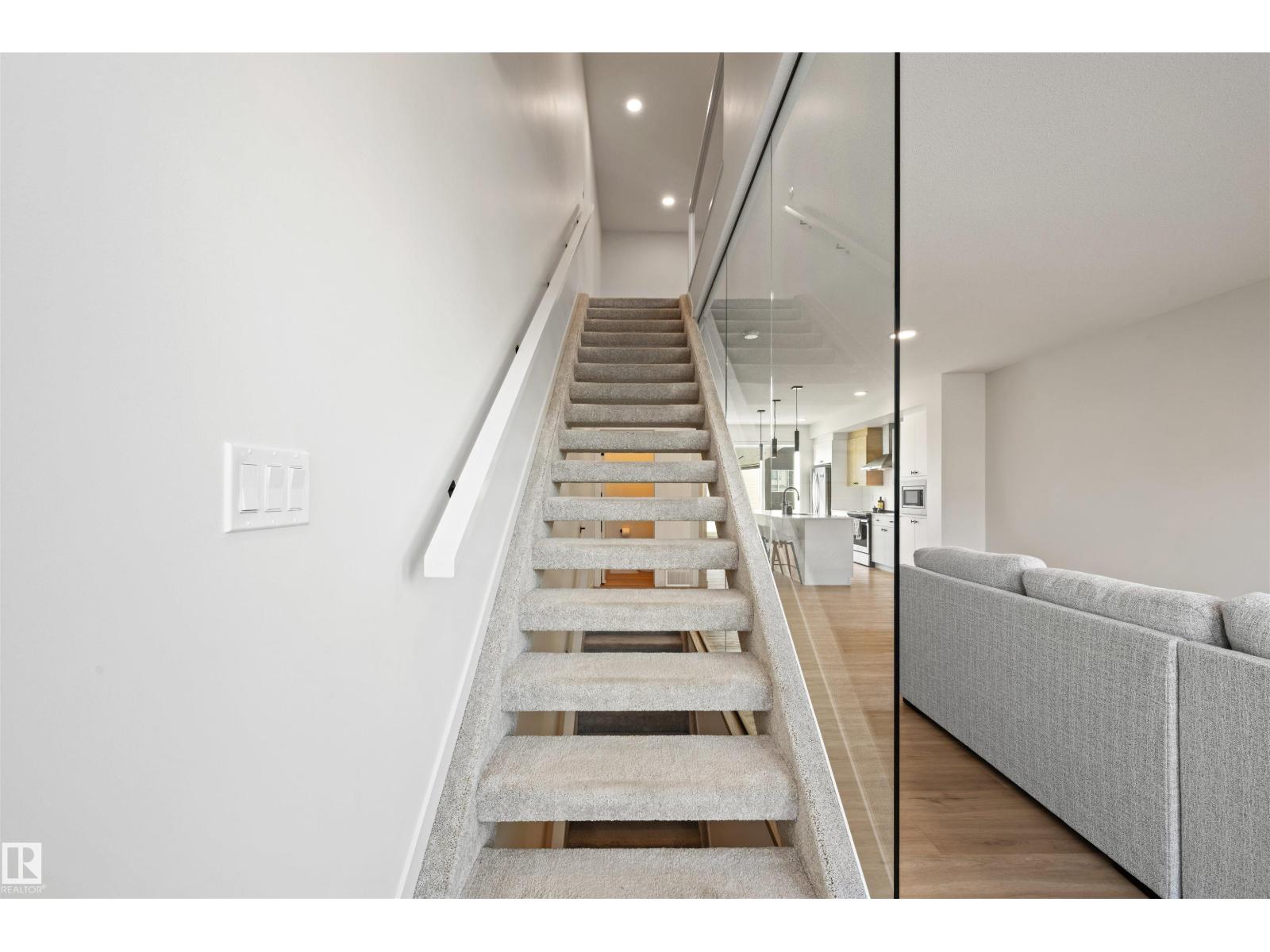 459 39 St Sw Sw, Edmonton, Alberta  T6X 2X9 - Photo 19 - E4462387