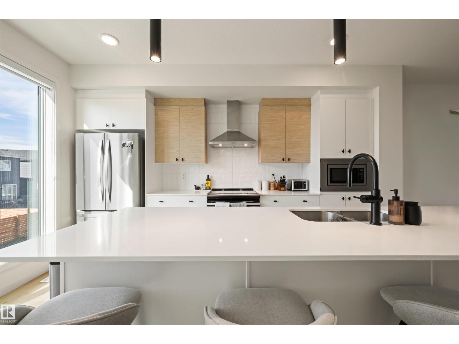 459 39 St Sw Sw, Edmonton, Alberta  T6X 2X9 - Photo 20 - E4462387