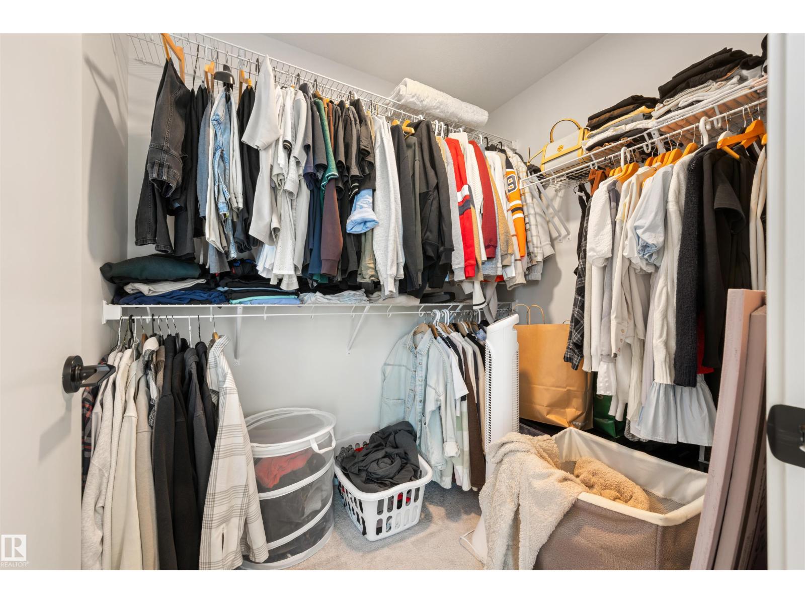 459 39 St Sw Sw, Edmonton, Alberta  T6X 2X9 - Photo 13 - E4462387