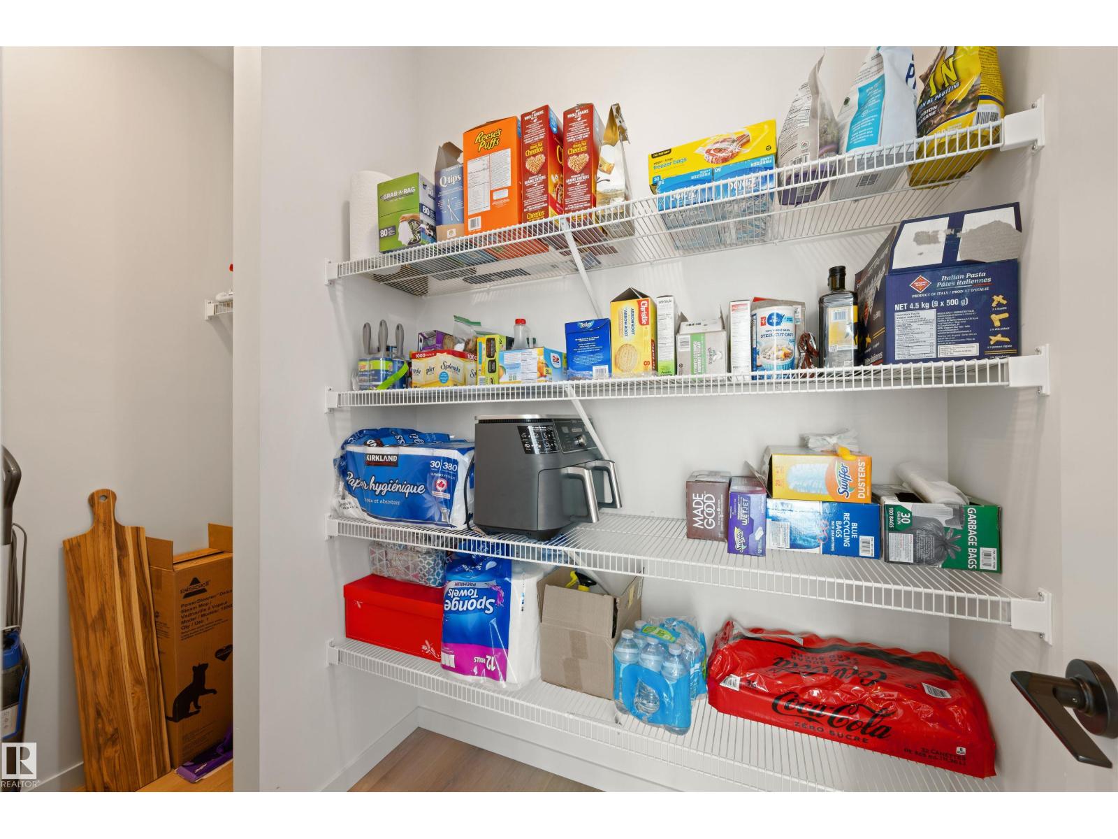 459 39 St Sw Sw, Edmonton, Alberta  T6X 2X9 - Photo 23 - E4462387