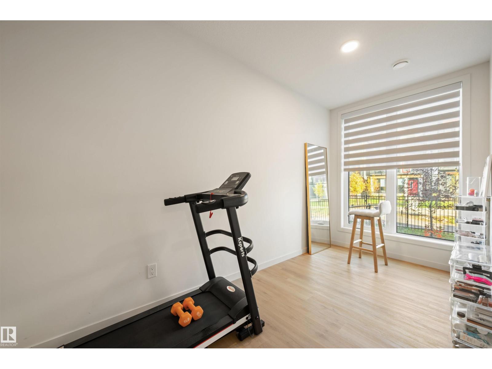 459 39 St Sw Sw, Edmonton, Alberta  T6X 2X9 - Photo 27 - E4462387