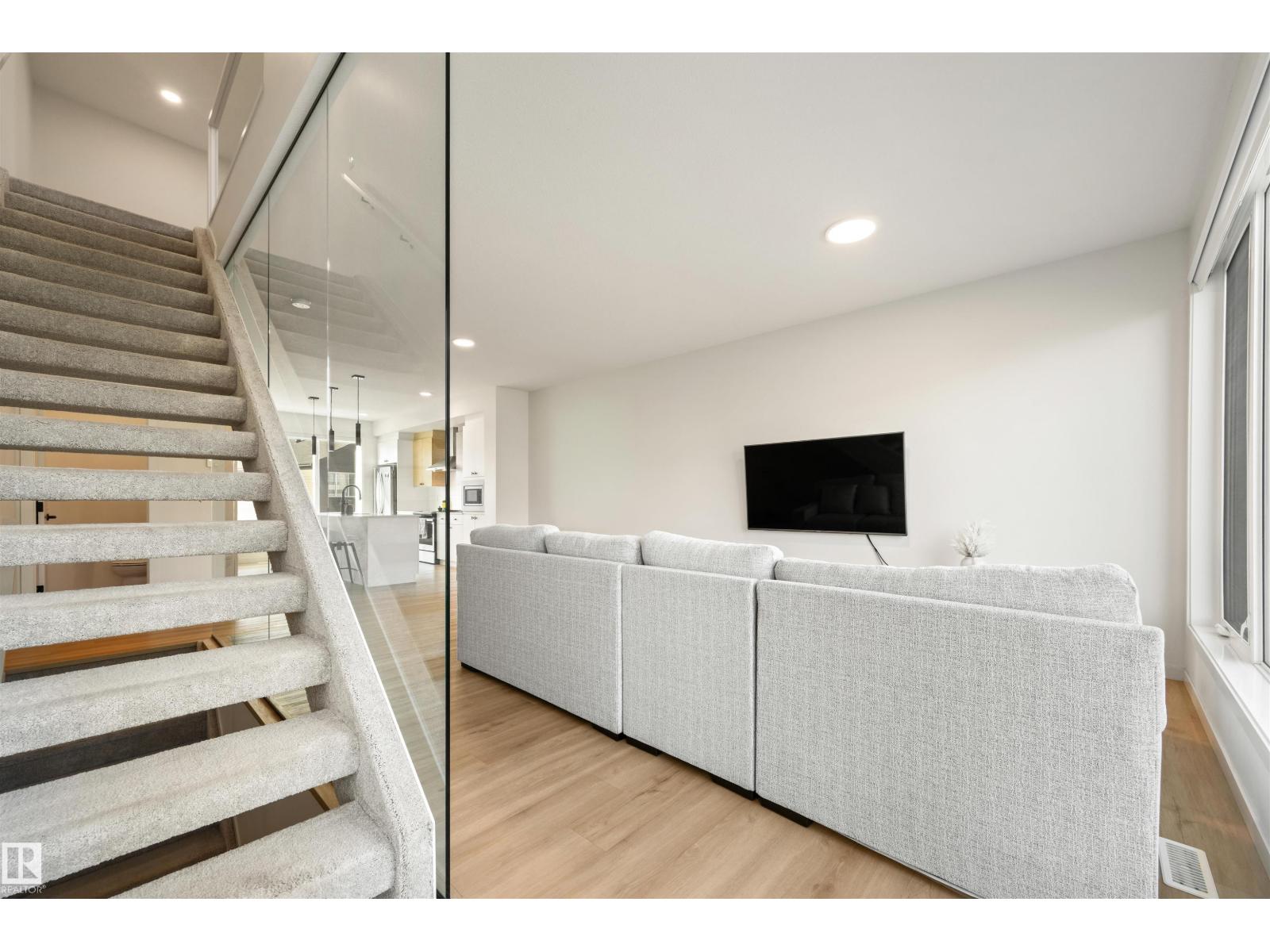 459 39 St Sw Sw, Edmonton, Alberta  T6X 2X9 - Photo 18 - E4462387