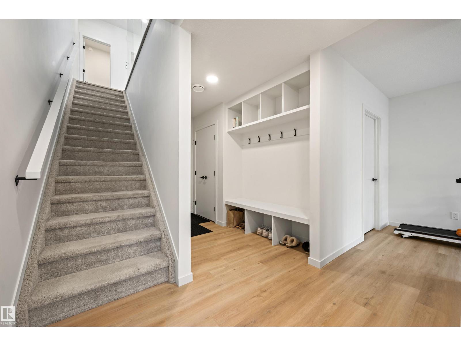 459 39 St Sw Sw, Edmonton, Alberta  T6X 2X9 - Photo 26 - E4462387