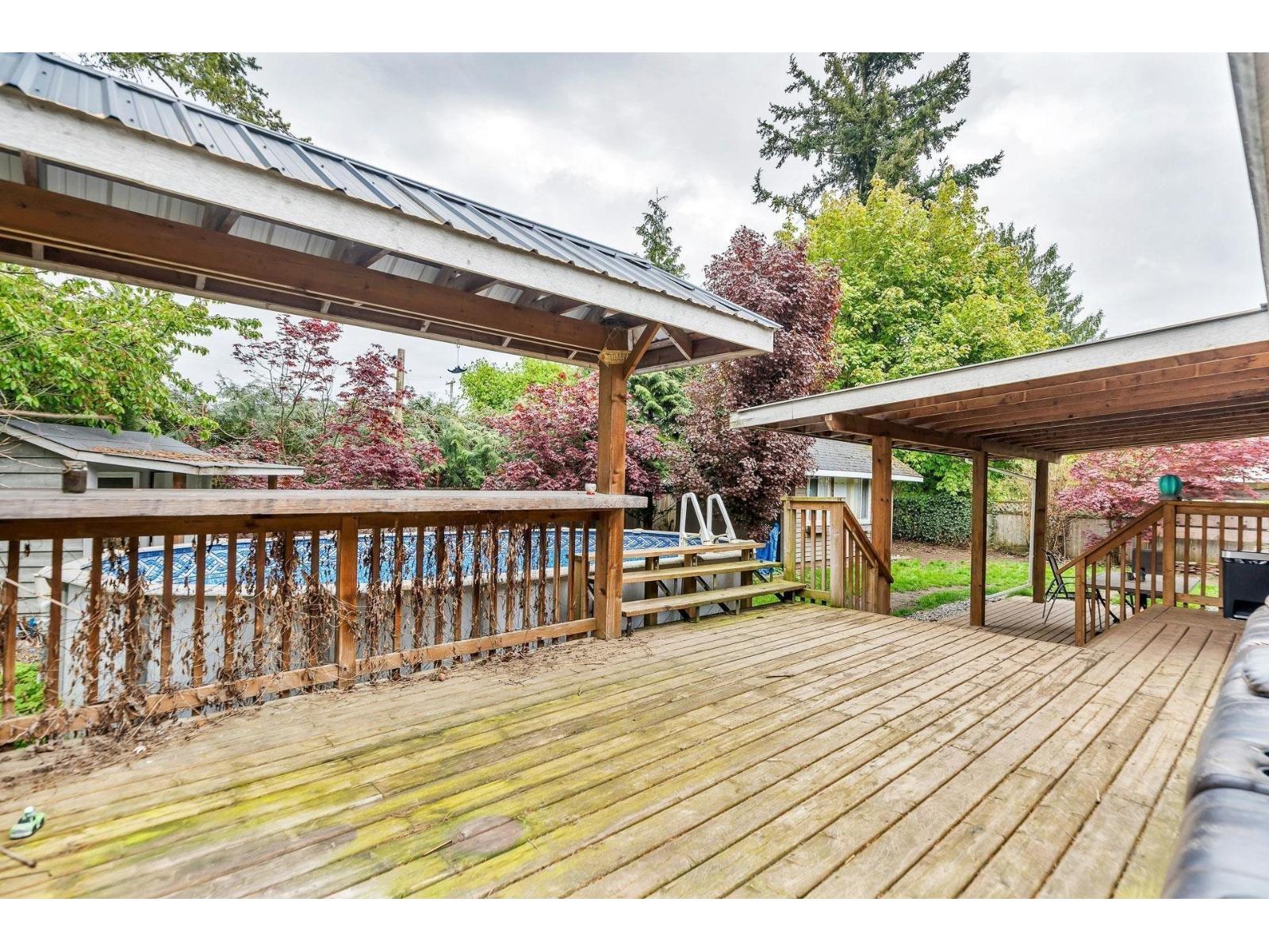 2252 Bakerview Street, Abbotsford, British Columbia  V2T 3B4 - Photo 28 - R3053985