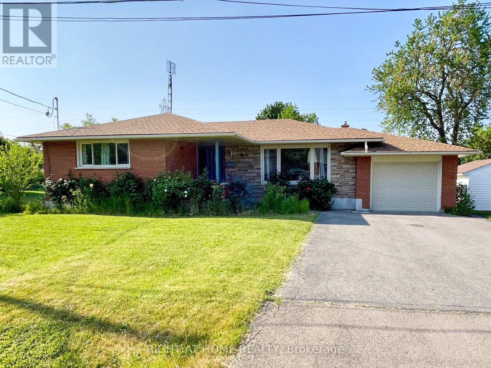 4 VALLEY ROAD, St. Catharines, Ontario