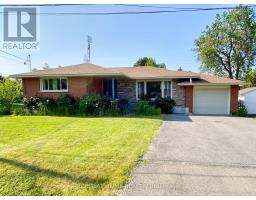 4 VALLEY ROAD, St. Catharines, Ontario