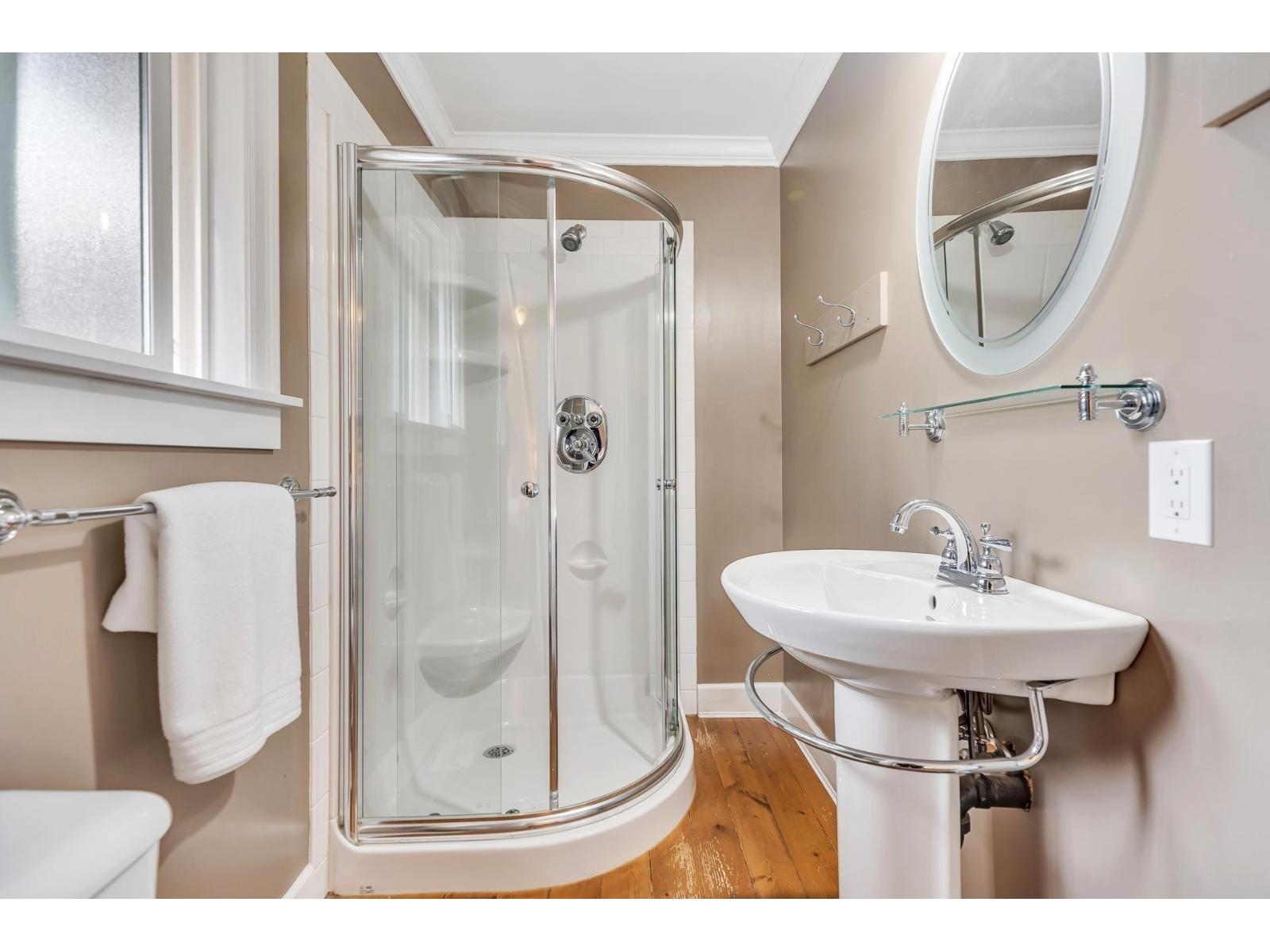 2252 Bakerview Street, Abbotsford, British Columbia  V2T 3B4 - Photo 16 - R3053985