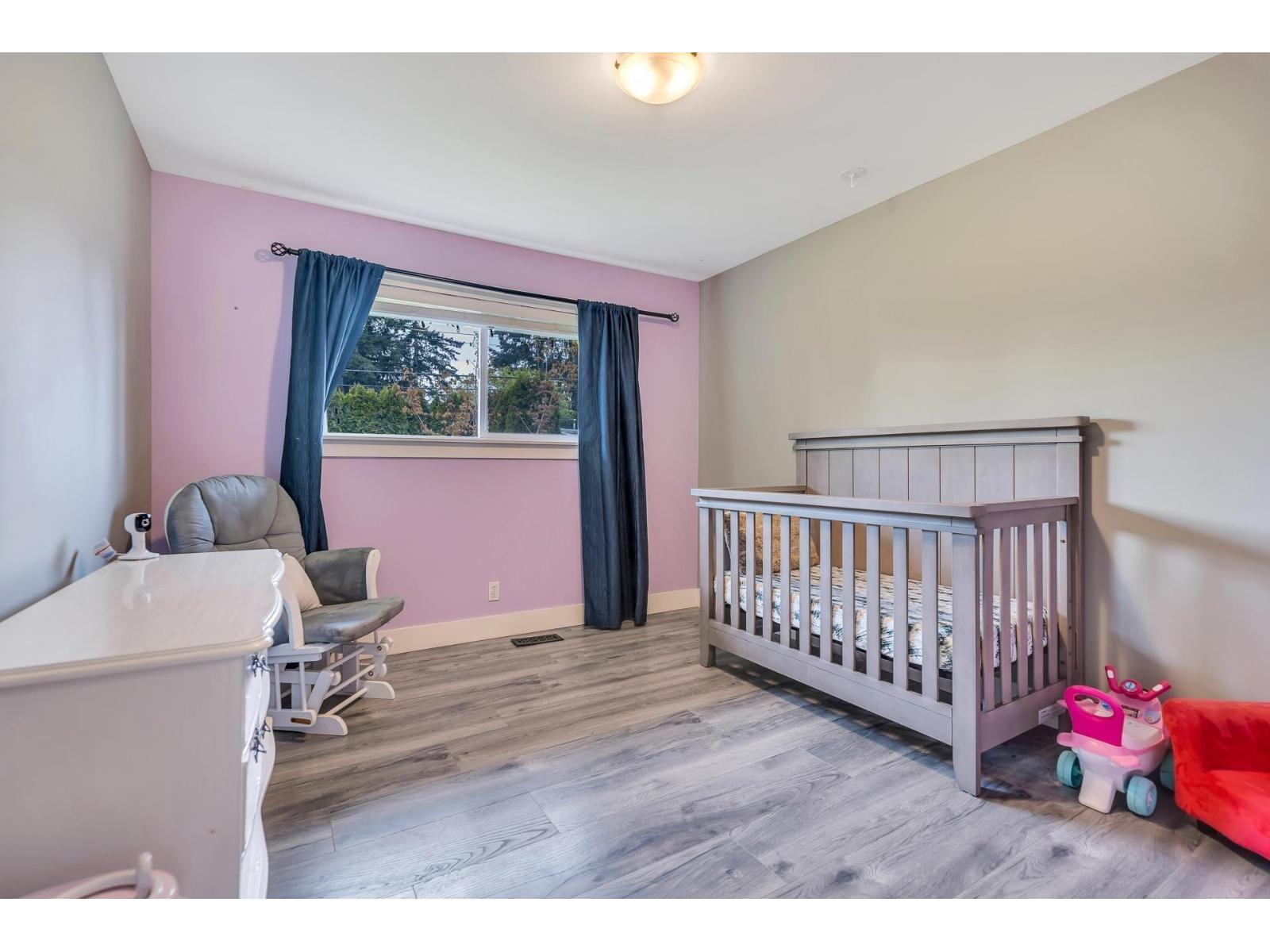 2252 Bakerview Street, Abbotsford, British Columbia  V2T 3B4 - Photo 13 - R3053985