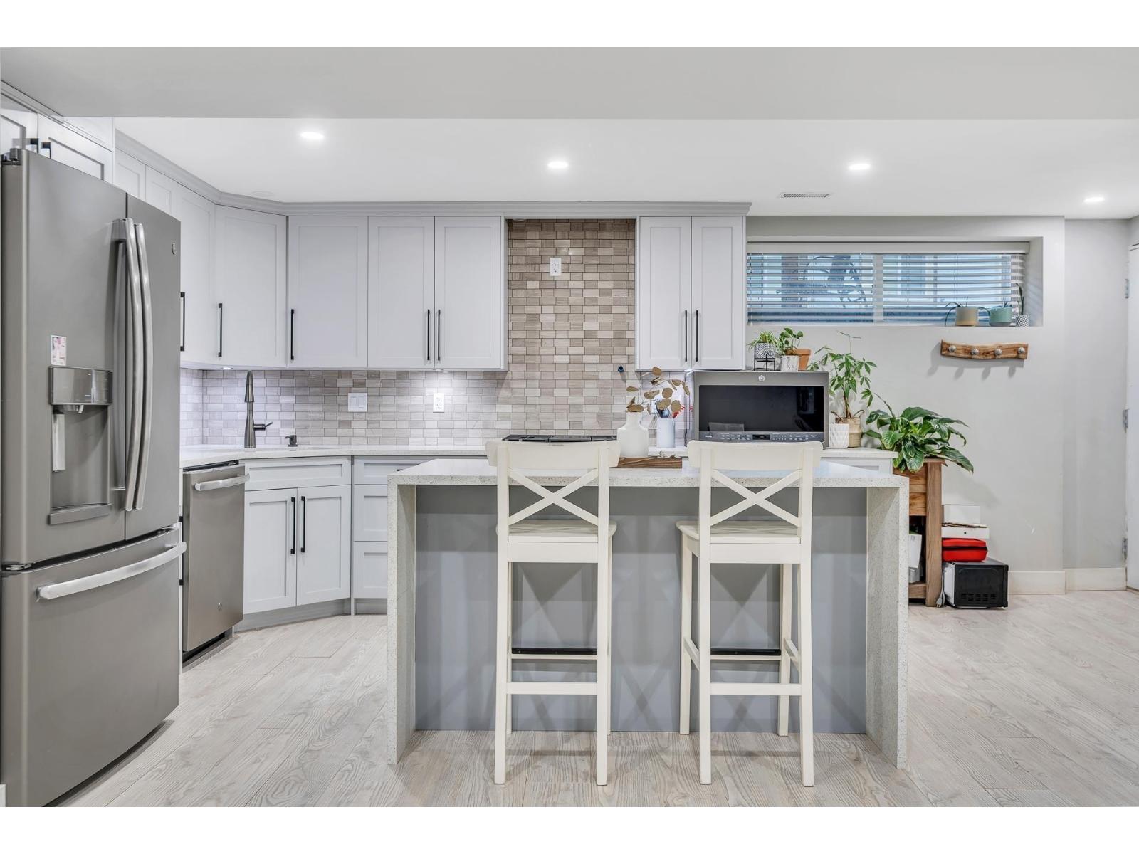 2252 Bakerview Street, Abbotsford, British Columbia  V2T 3B4 - Photo 17 - R3053985