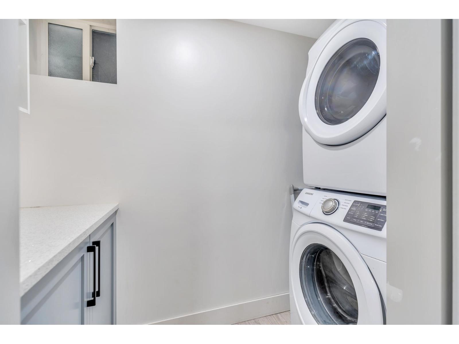 2252 Bakerview Street, Abbotsford, British Columbia  V2T 3B4 - Photo 22 - R3053985