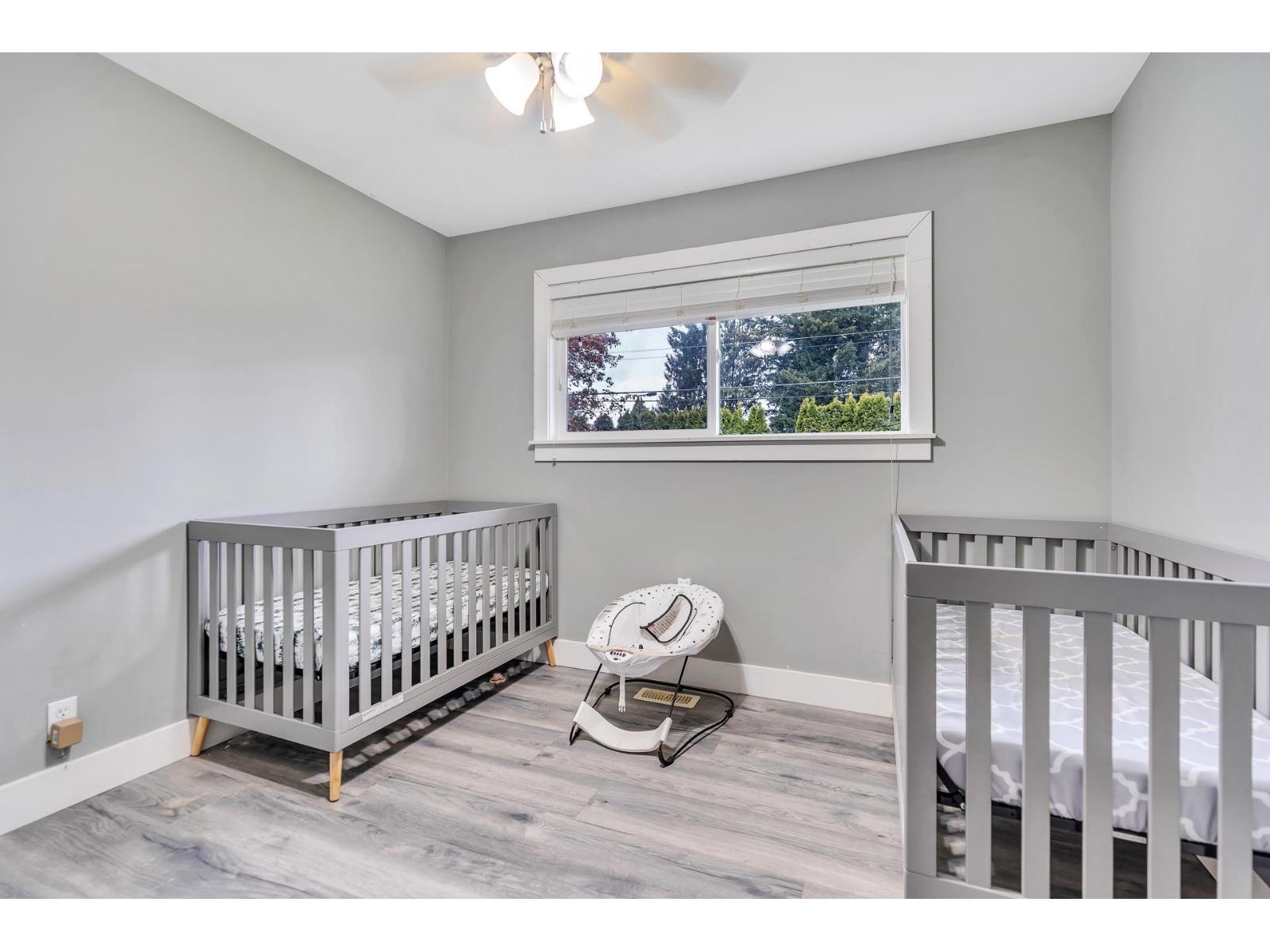 2252 Bakerview Street, Abbotsford, British Columbia  V2T 3B4 - Photo 14 - R3053985