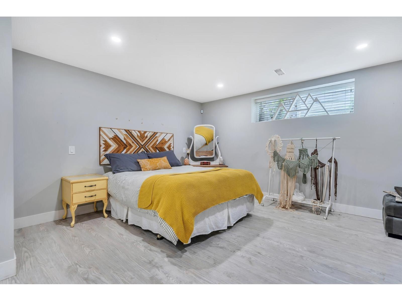 2252 Bakerview Street, Abbotsford, British Columbia  V2T 3B4 - Photo 12 - R3053985