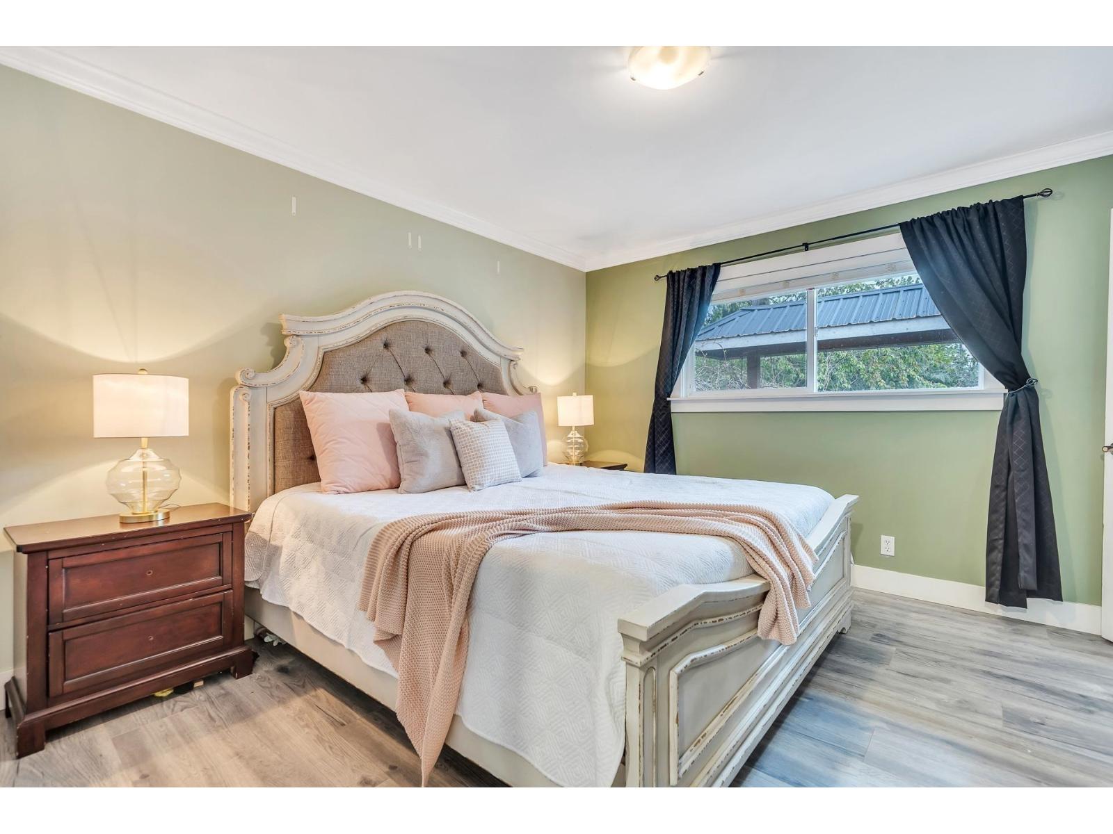 2252 Bakerview Street, Abbotsford, British Columbia  V2T 3B4 - Photo 10 - R3053985