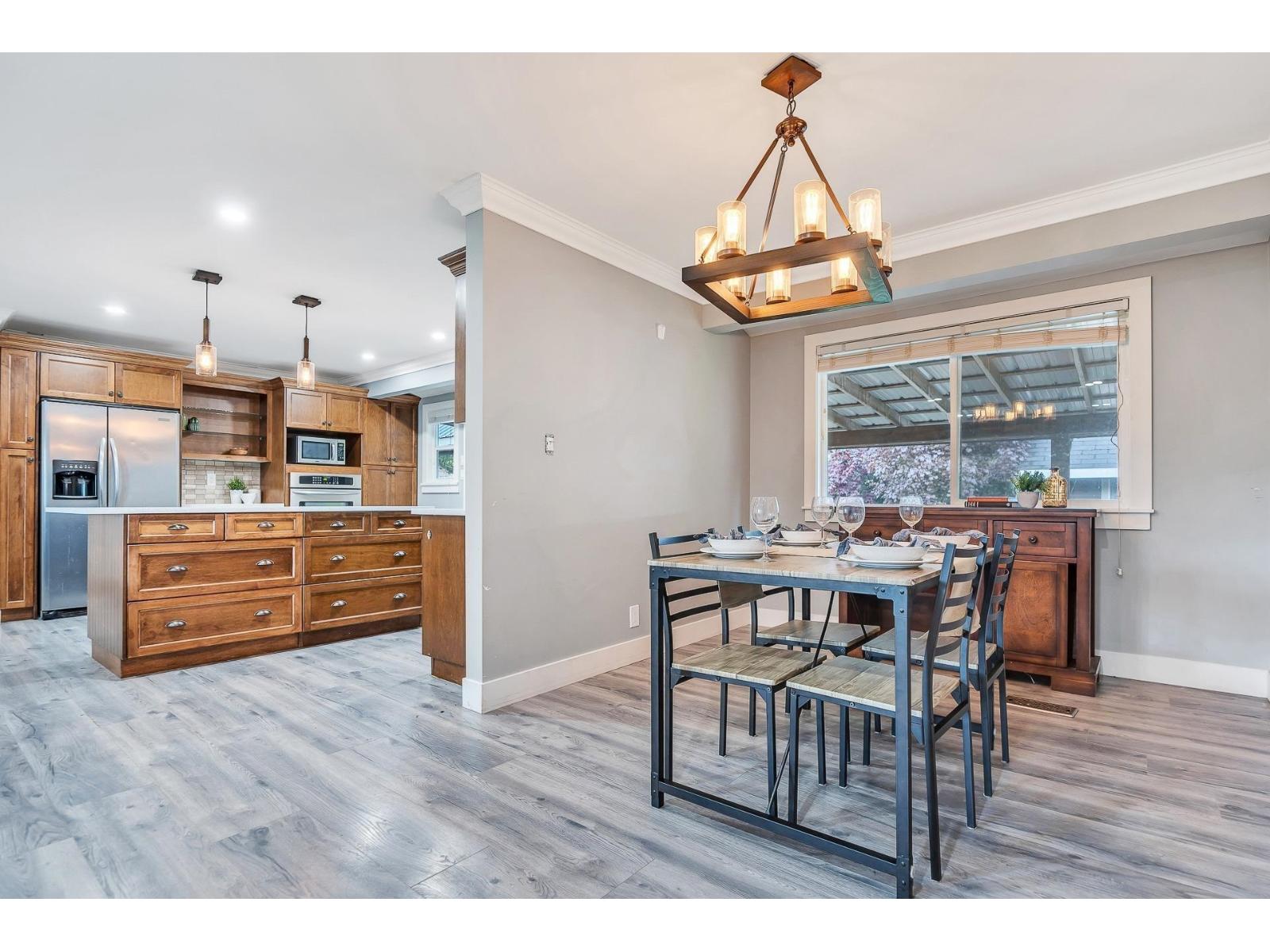 2252 Bakerview Street, Abbotsford, British Columbia  V2T 3B4 - Photo 7 - R3053985