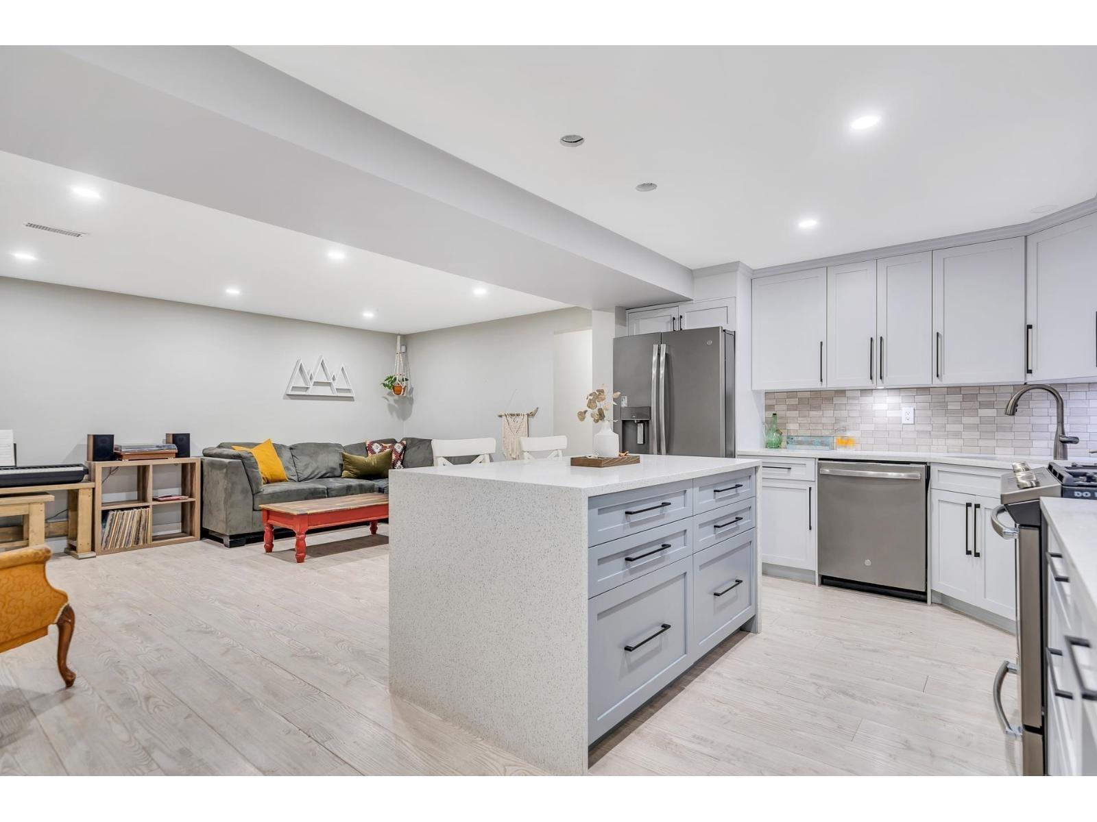 2252 Bakerview Street, Abbotsford, British Columbia  V2T 3B4 - Photo 21 - R3053985