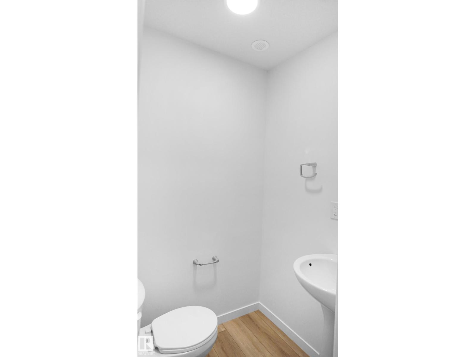 #19 29 Airport Rd Nw, Edmonton, Alberta  T5G 2P9 - Photo 12 - E4464465