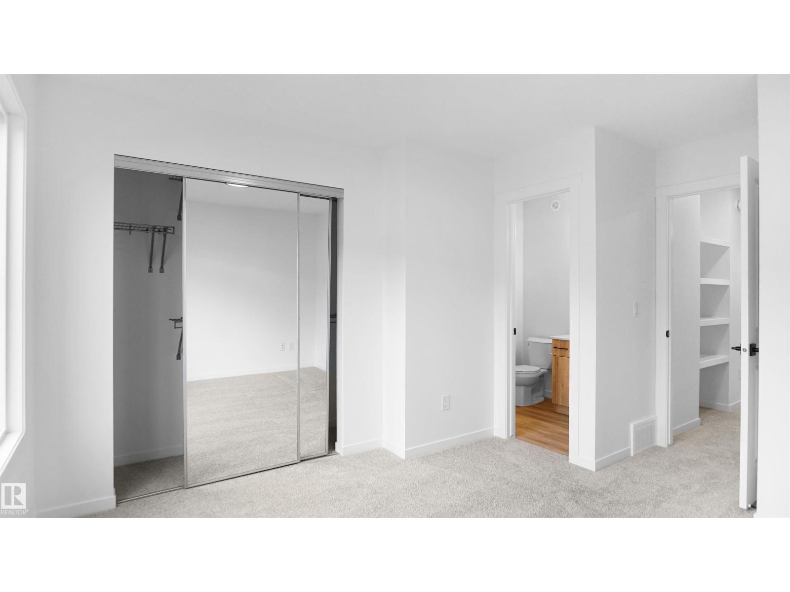 #19 29 Airport Rd Nw, Edmonton, Alberta  T5G 2P9 - Photo 13 - E4464465