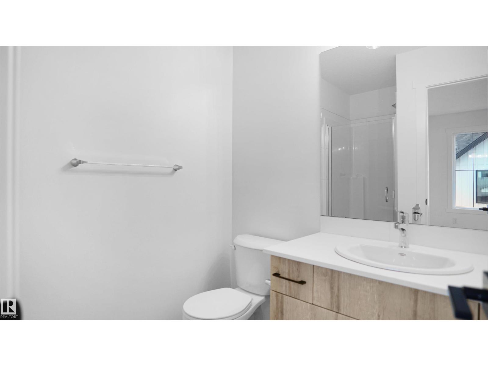 #19 29 Airport Rd Nw, Edmonton, Alberta  T5G 2P9 - Photo 14 - E4464465