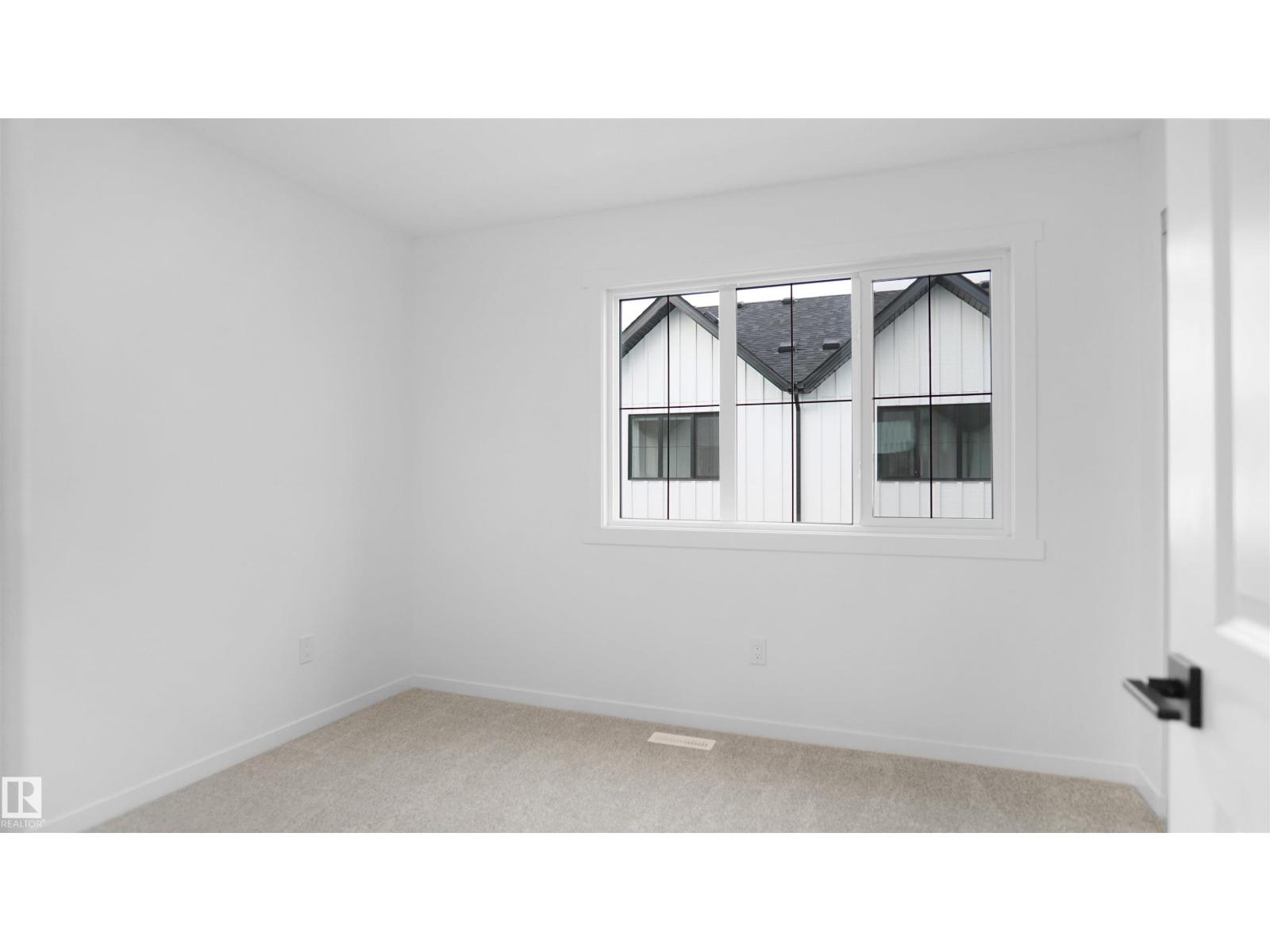 #19 29 Airport Rd Nw, Edmonton, Alberta  T5G 2P9 - Photo 15 - E4464465