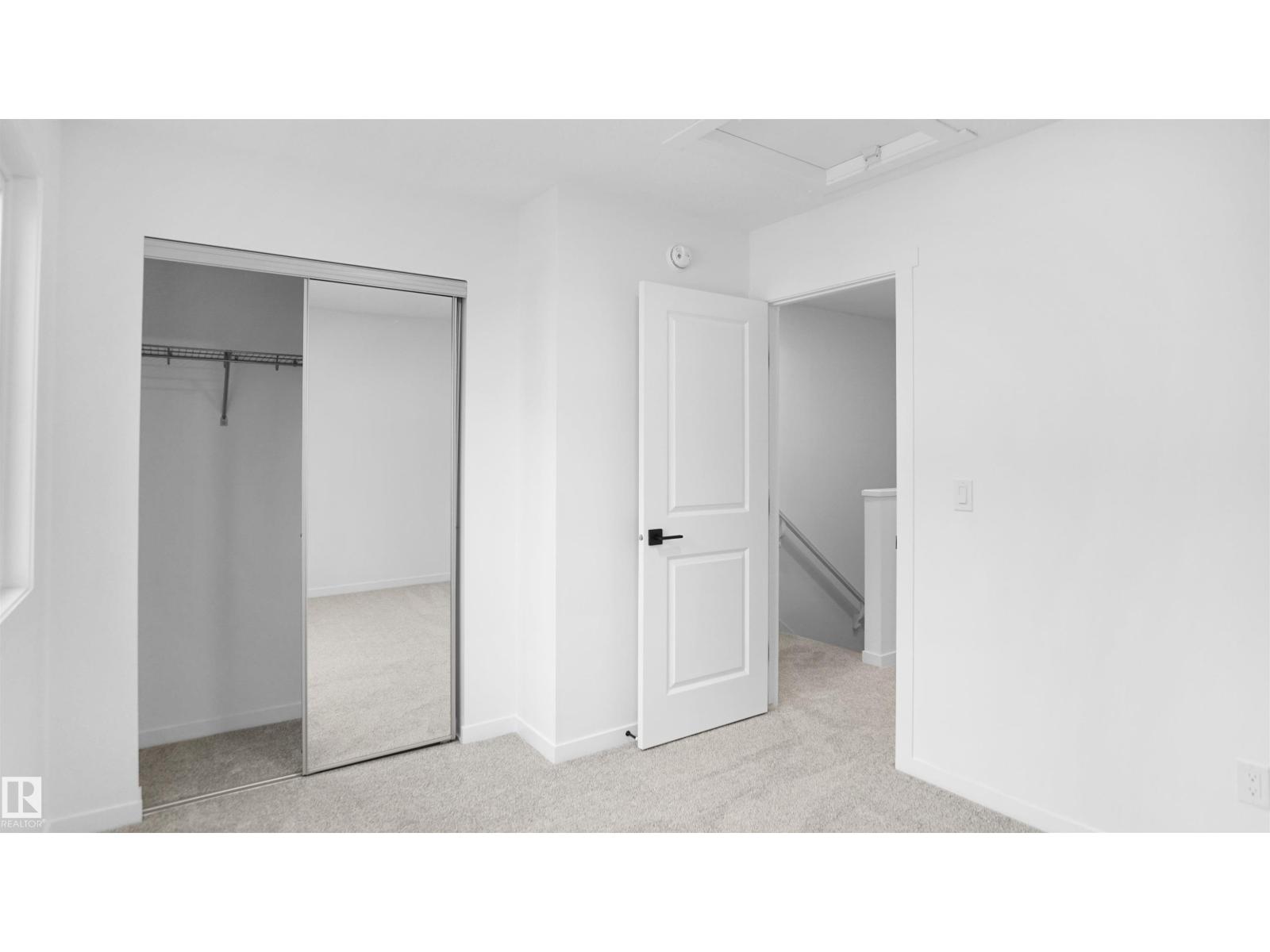 #19 29 Airport Rd Nw, Edmonton, Alberta  T5G 2P9 - Photo 16 - E4464465