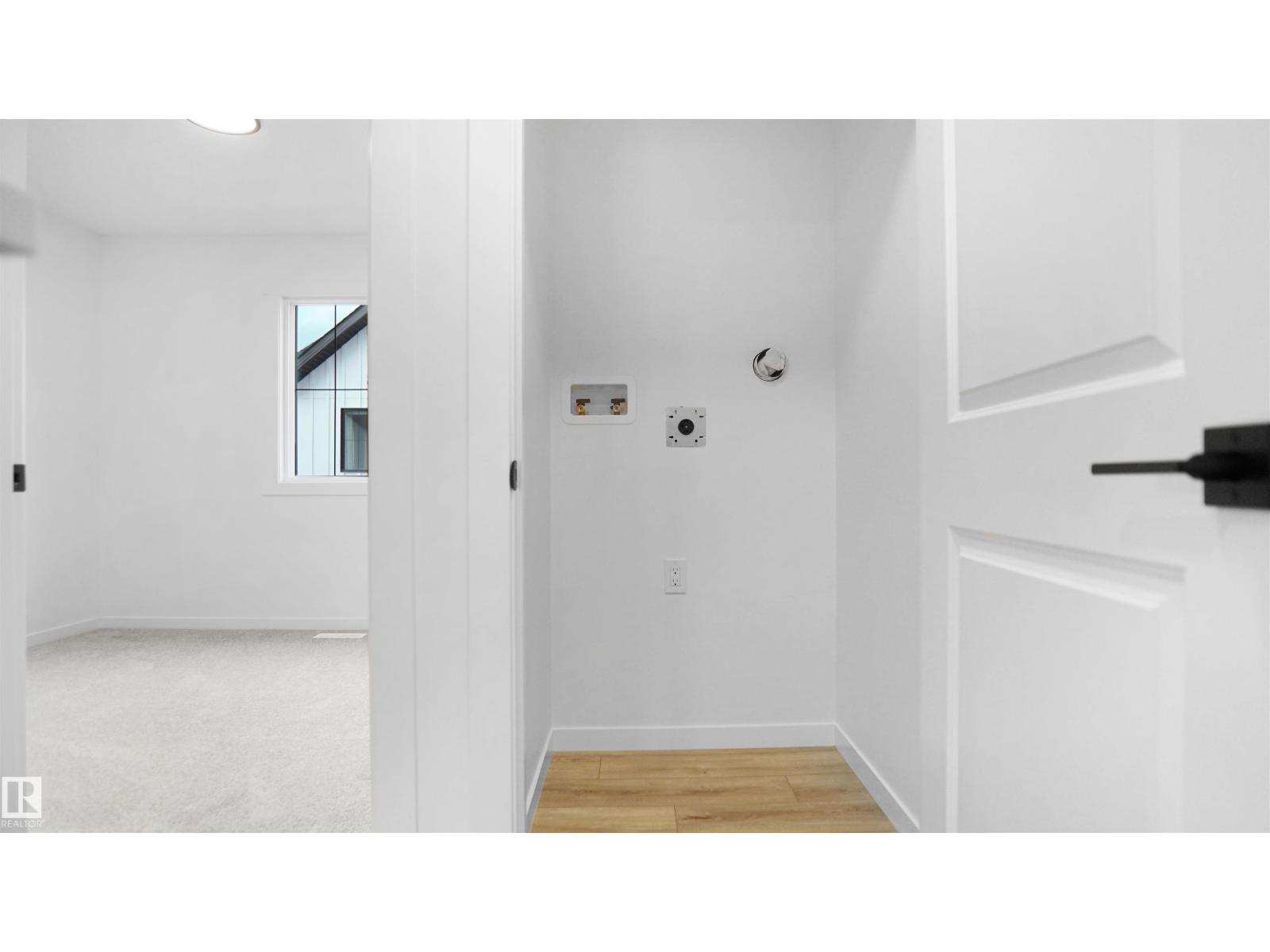 #19 29 Airport Rd Nw, Edmonton, Alberta  T5G 2P9 - Photo 18 - E4464465