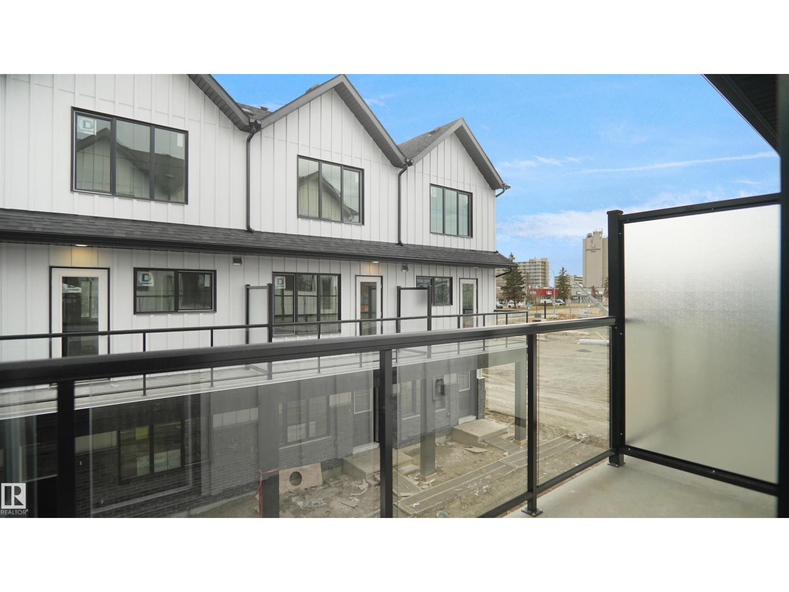 #19 29 Airport Rd Nw, Edmonton, Alberta  T5G 2P9 - Photo 19 - E4464465