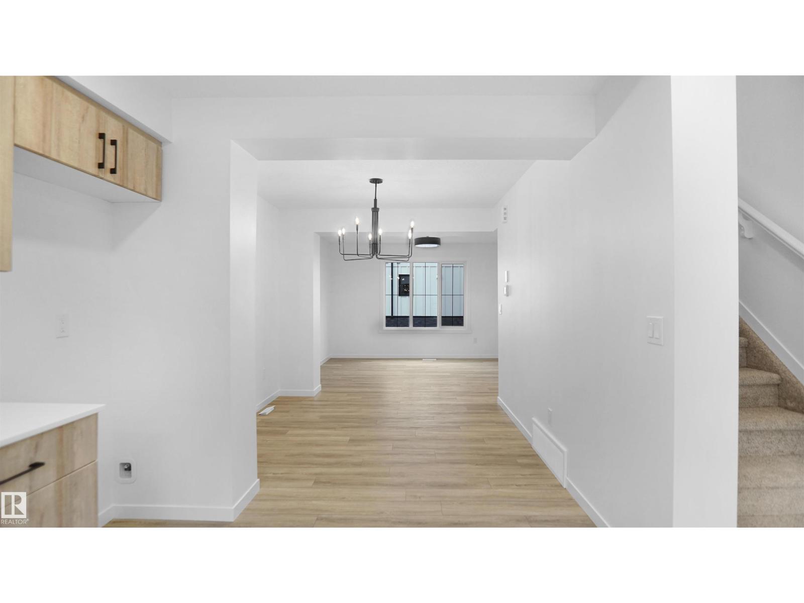 #19 29 Airport Rd Nw, Edmonton, Alberta  T5G 2P9 - Photo 8 - E4464465