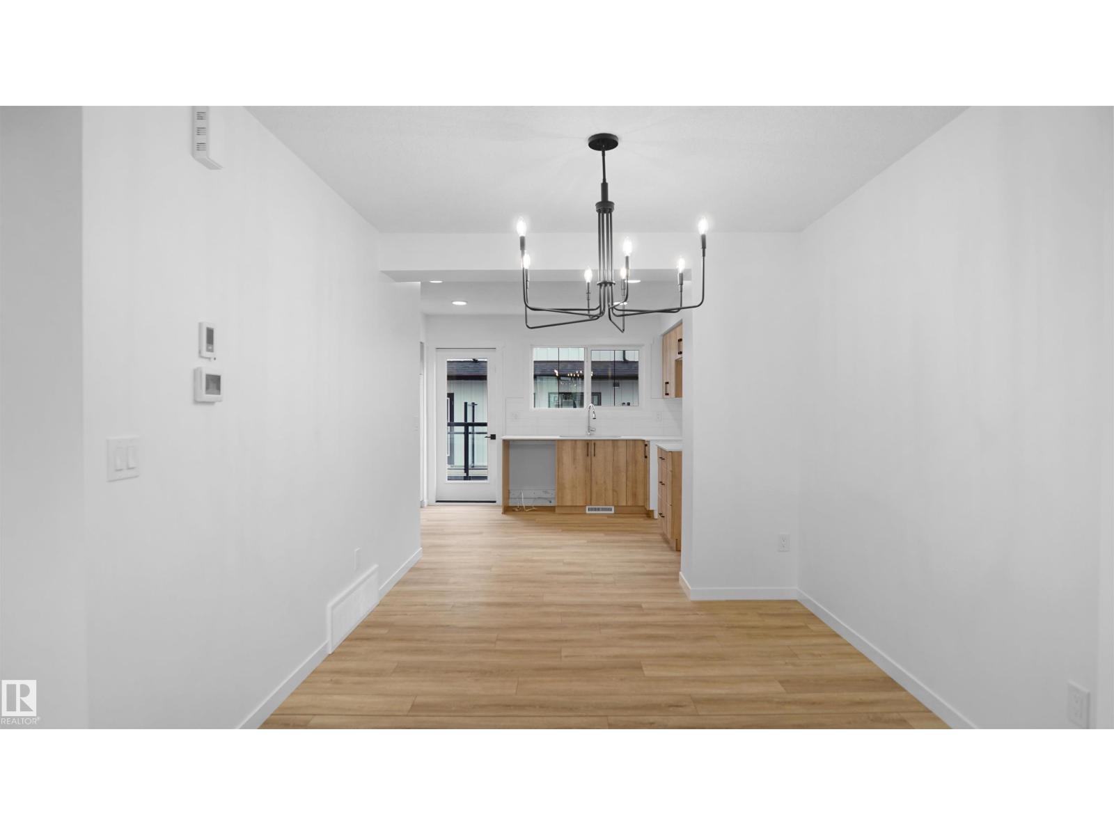 #19 29 Airport Rd Nw, Edmonton, Alberta  T5G 2P9 - Photo 9 - E4464465