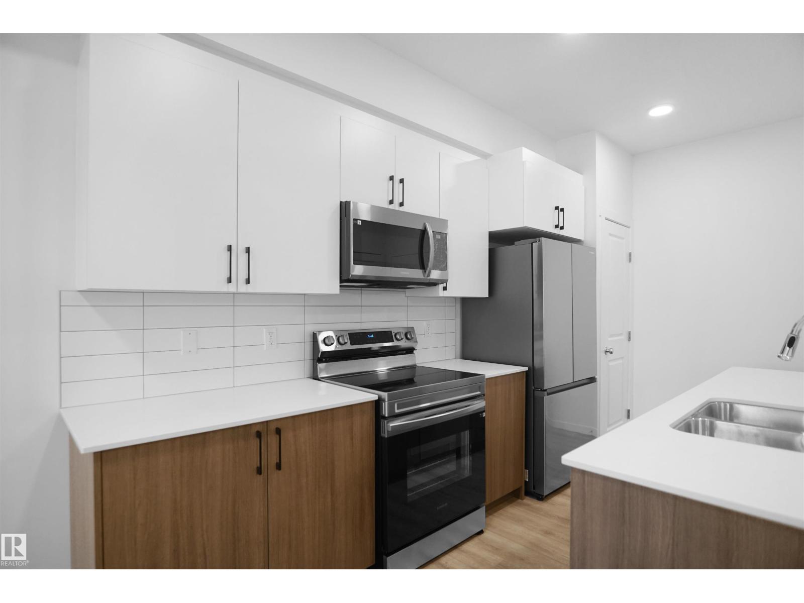 #101 9207 228 St Nw, Edmonton, Alberta  T5T 7R9 - Photo 9 - E4464466