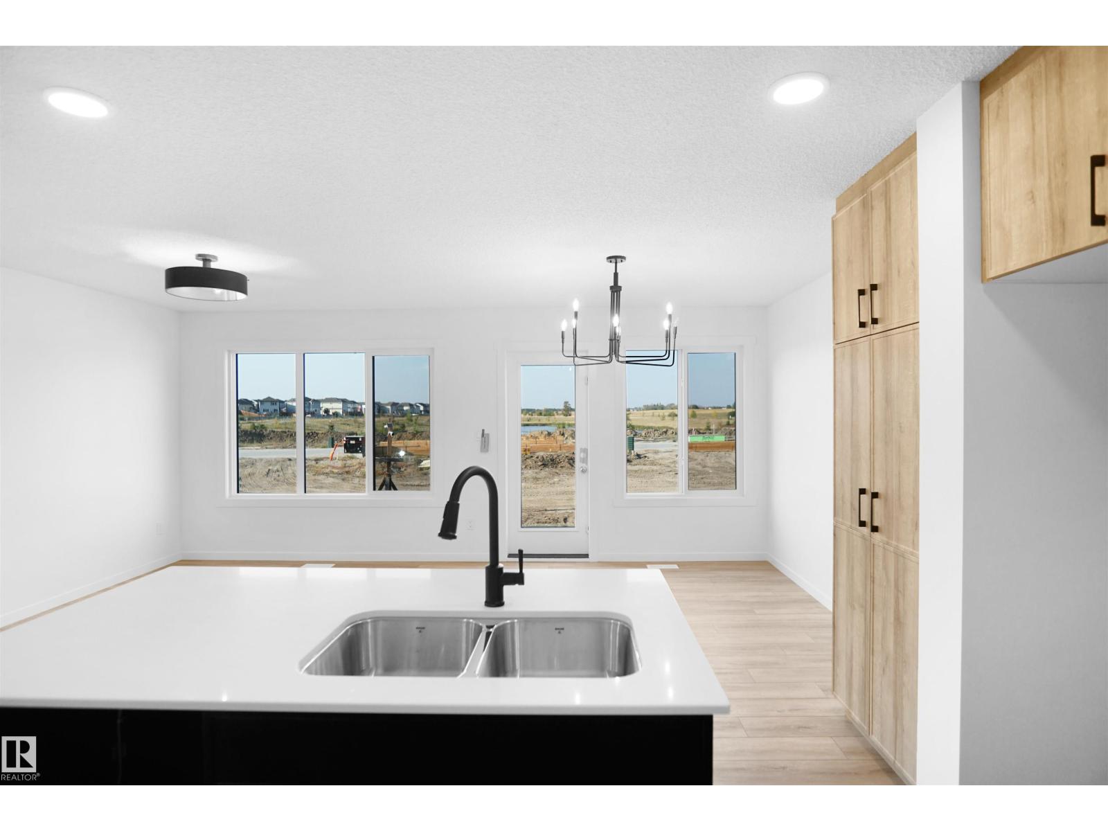 #21 1430 Aster Wy Nw, Edmonton, Alberta  T6T 2N8 - Photo 11 - E4464467