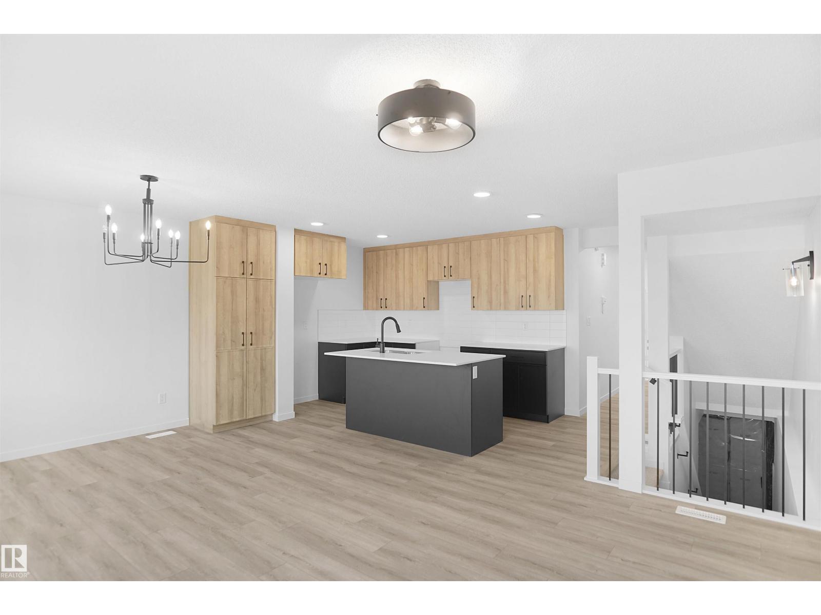 #21 1430 Aster Wy Nw, Edmonton, Alberta  T6T 2N8 - Photo 12 - E4464467