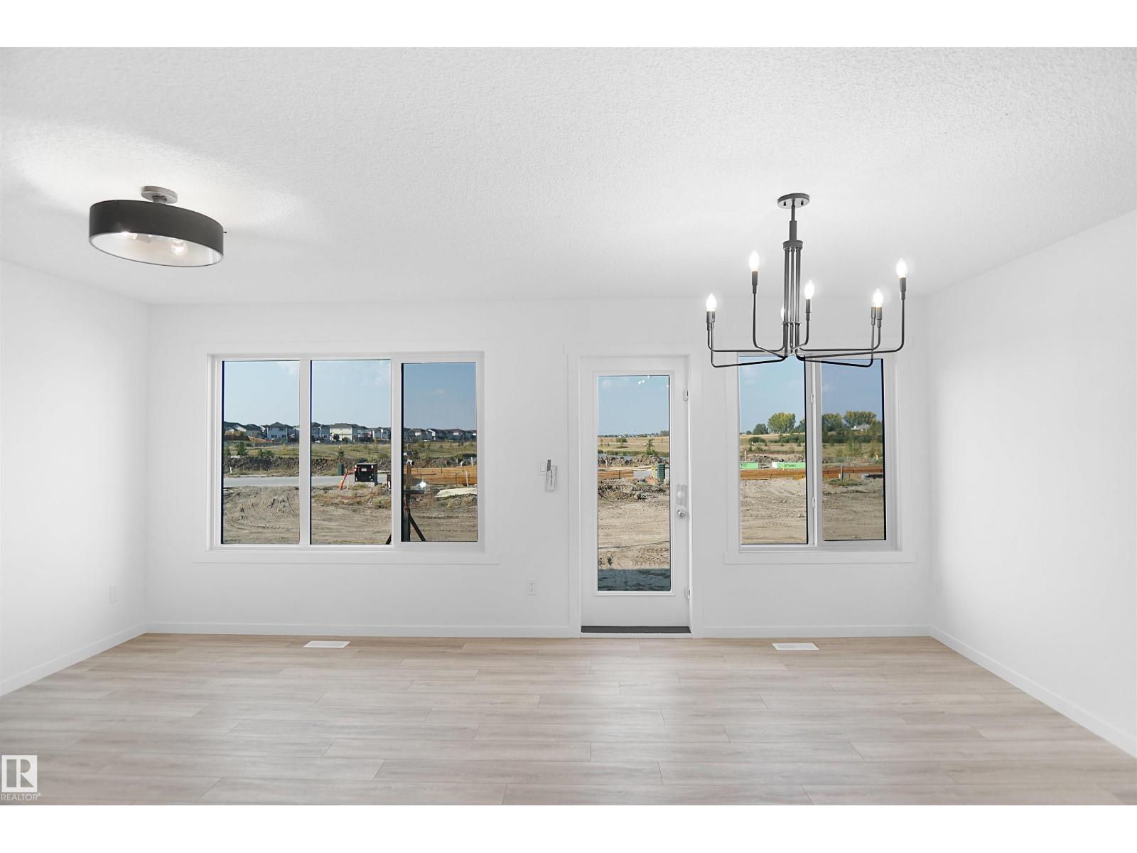 #21 1430 Aster Wy Nw, Edmonton, Alberta  T6T 2N8 - Photo 13 - E4464467