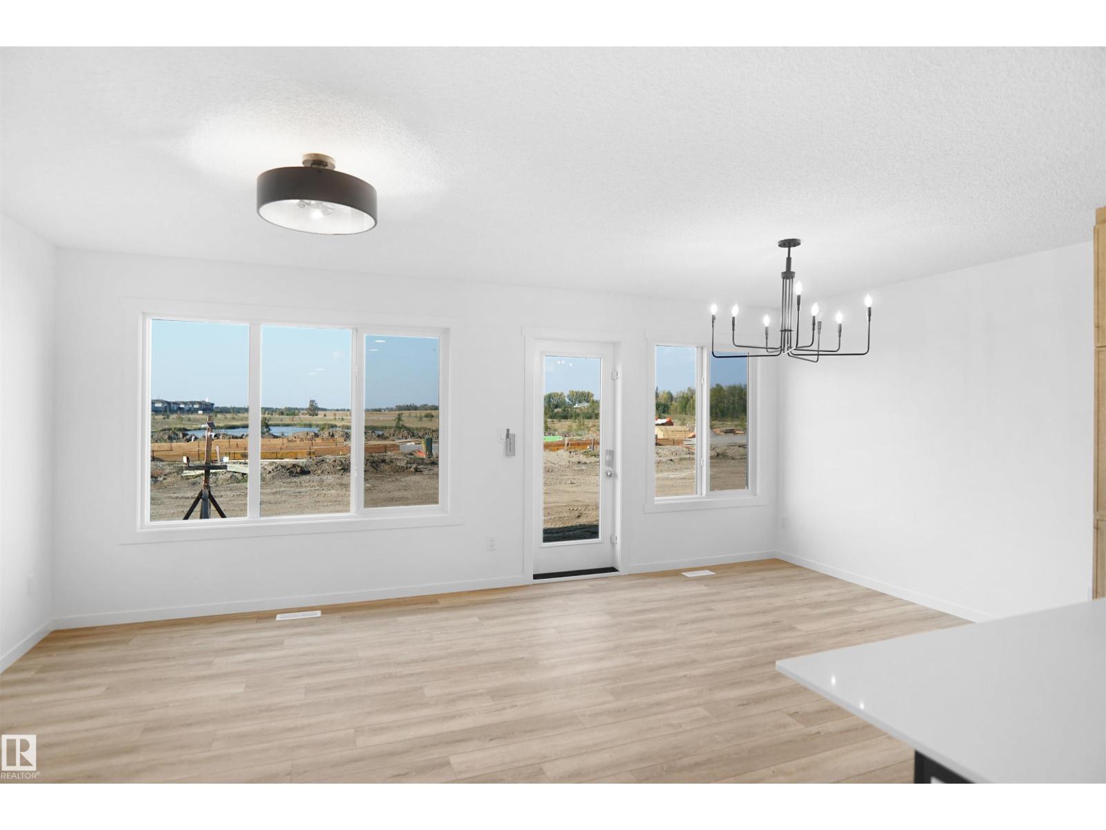 #21 1430 Aster Wy Nw, Edmonton, Alberta  T6T 2N8 - Photo 14 - E4464467