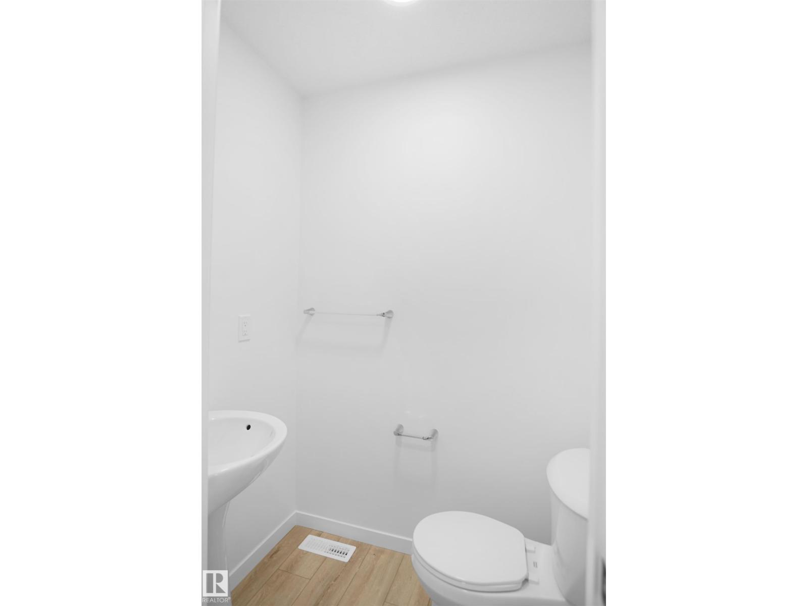 #21 1430 Aster Wy Nw, Edmonton, Alberta  T6T 2N8 - Photo 15 - E4464467