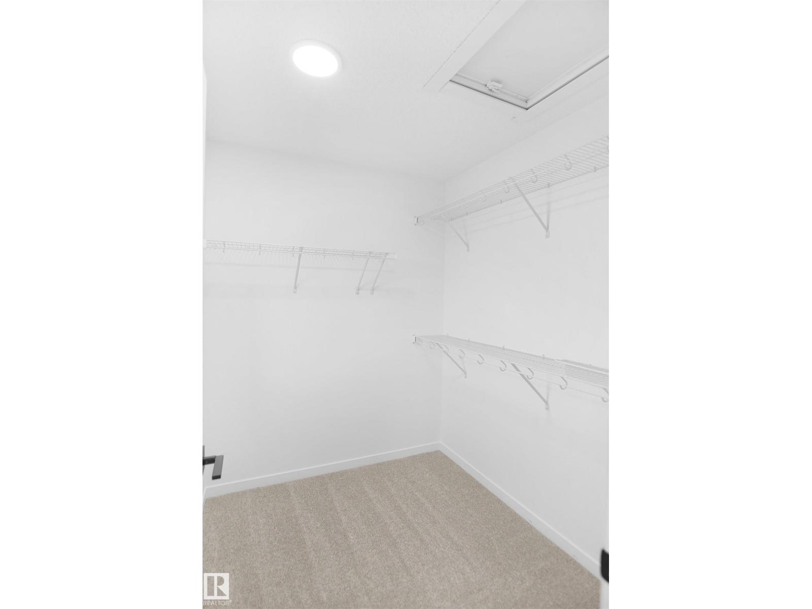 #21 1430 Aster Wy Nw, Edmonton, Alberta  T6T 2N8 - Photo 18 - E4464467