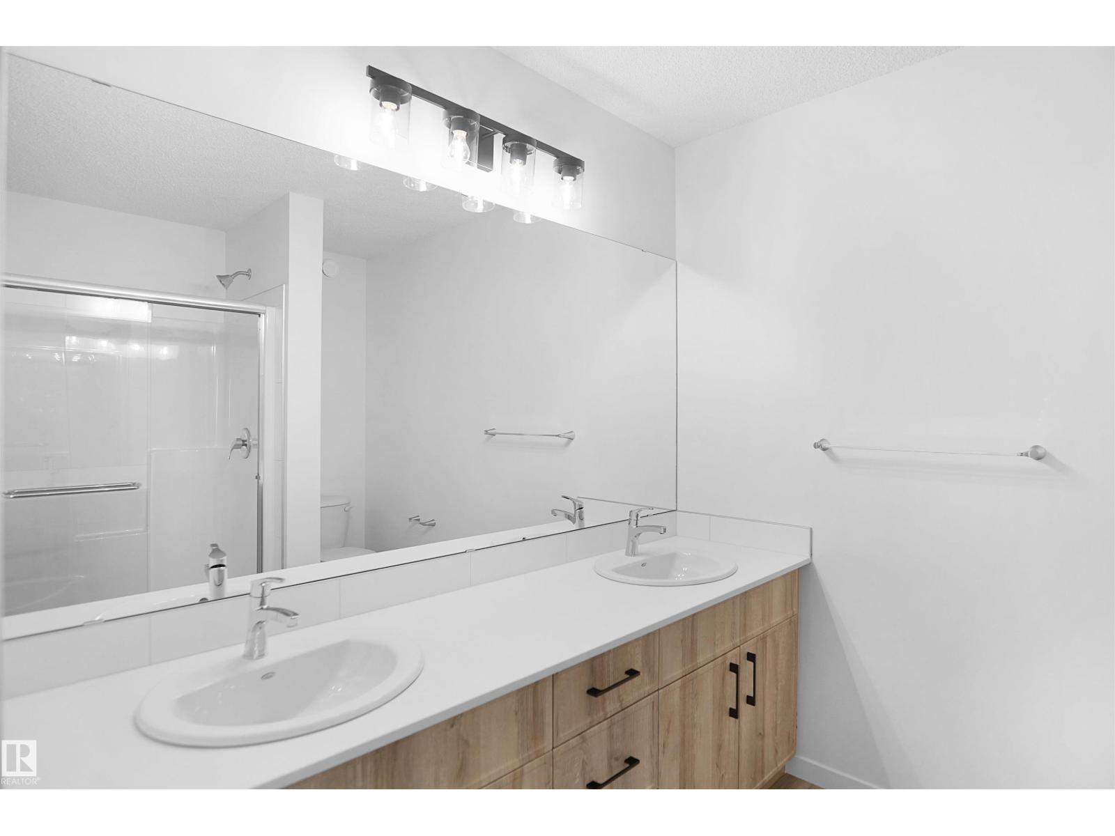 #21 1430 Aster Wy Nw, Edmonton, Alberta  T6T 2N8 - Photo 19 - E4464467