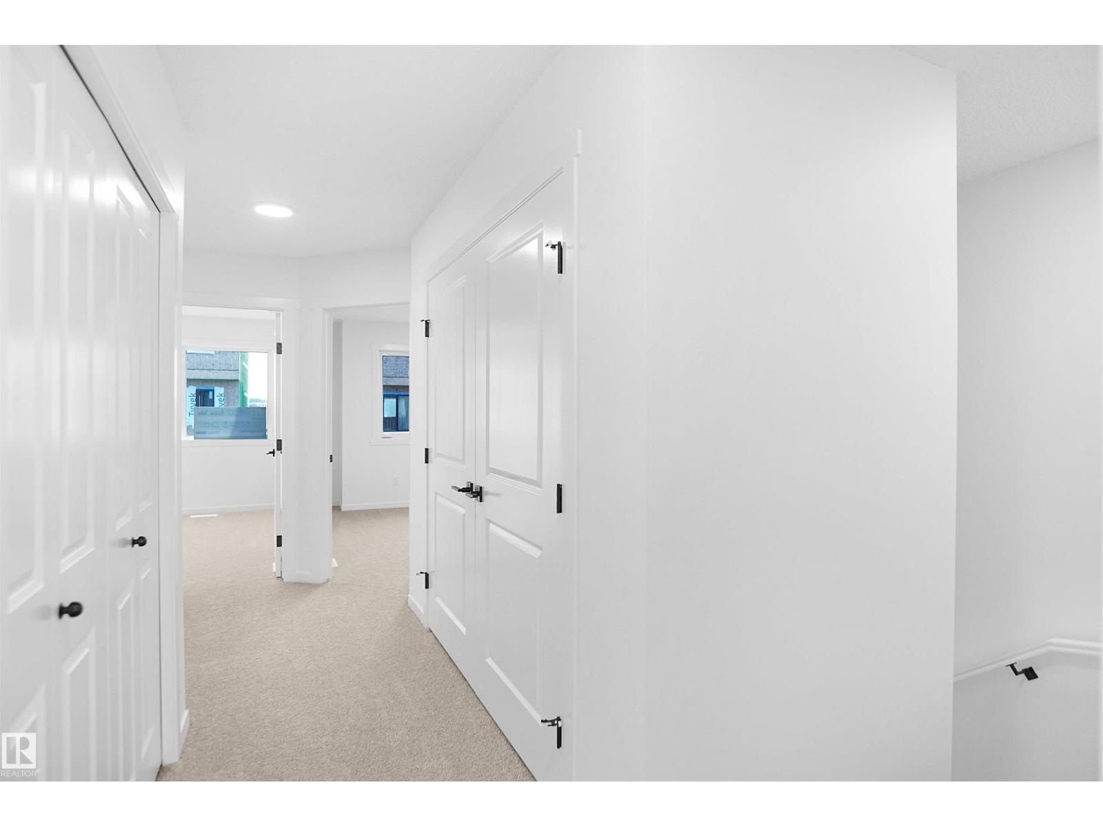 #21 1430 Aster Wy Nw, Edmonton, Alberta  T6T 2N8 - Photo 20 - E4464467