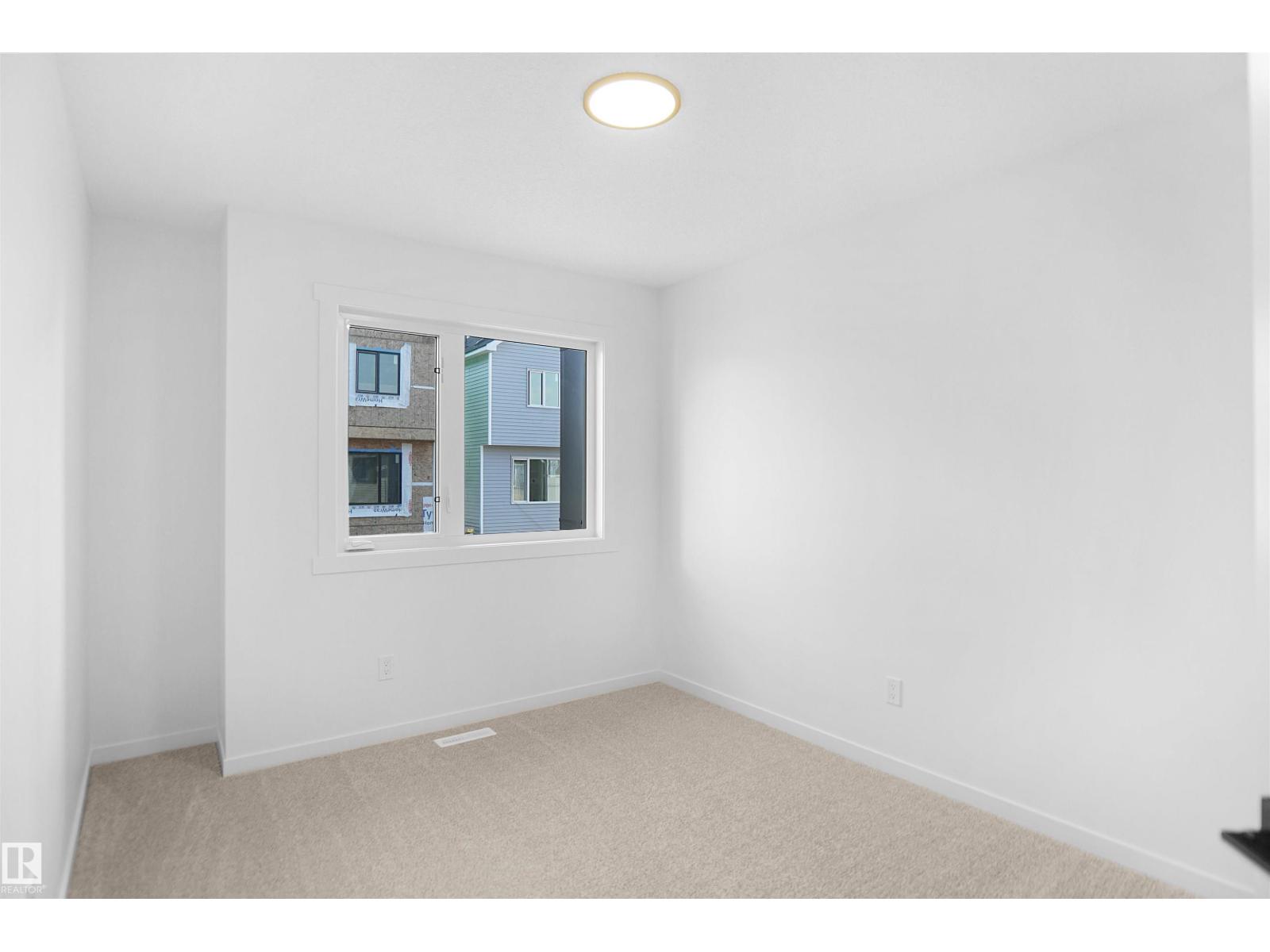 #21 1430 Aster Wy Nw, Edmonton, Alberta  T6T 2N8 - Photo 21 - E4464467