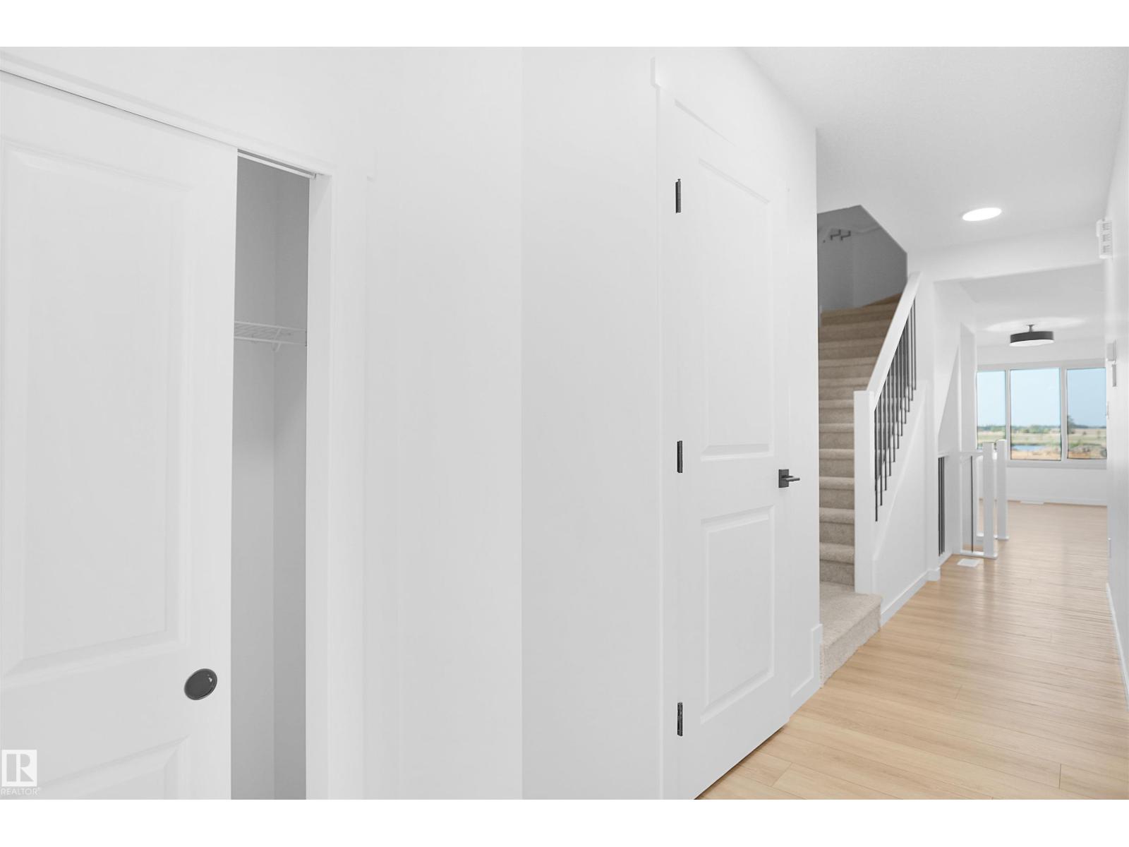 #21 1430 Aster Wy Nw, Edmonton, Alberta  T6T 2N8 - Photo 5 - E4464467