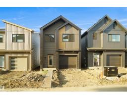 #21 1430 Aster WY NW Aster