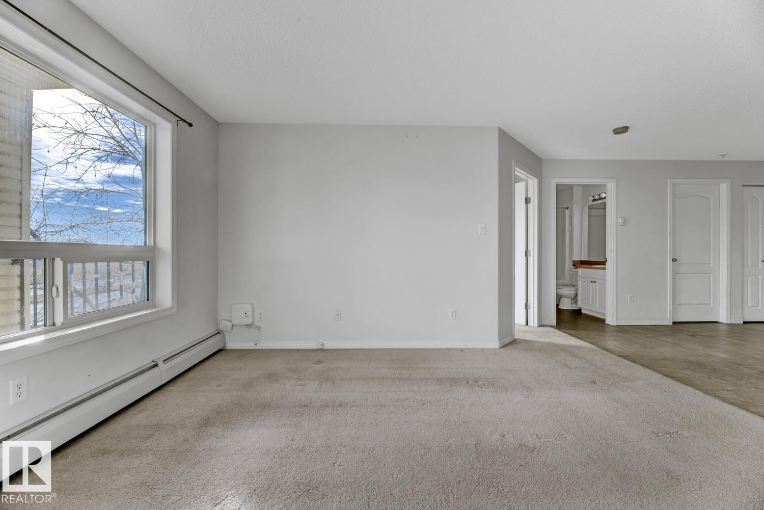 #1211 7339 South Terwillegar Dr Nw, Edmonton, Alberta  T6R 0L8 - Photo 11 - E4464468